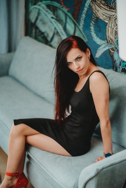 CassieCutexx Photo
