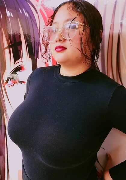 carlingimenes707rs Photo carlingimenes707rs Photo