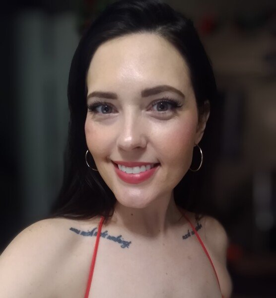 SophiaWren Photo SophiaWren Photo