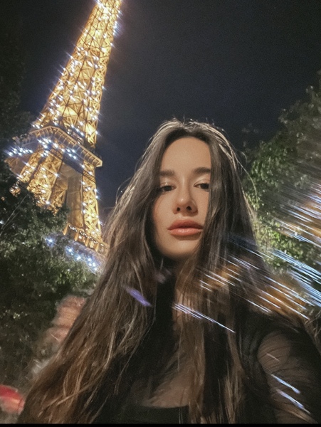 LilParamour Photo LilParamour Photo