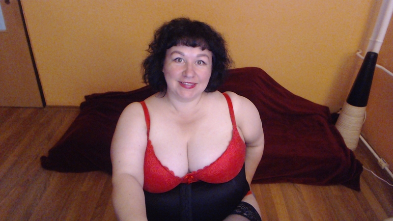 ErinSmart Photo ErinSmart Photo