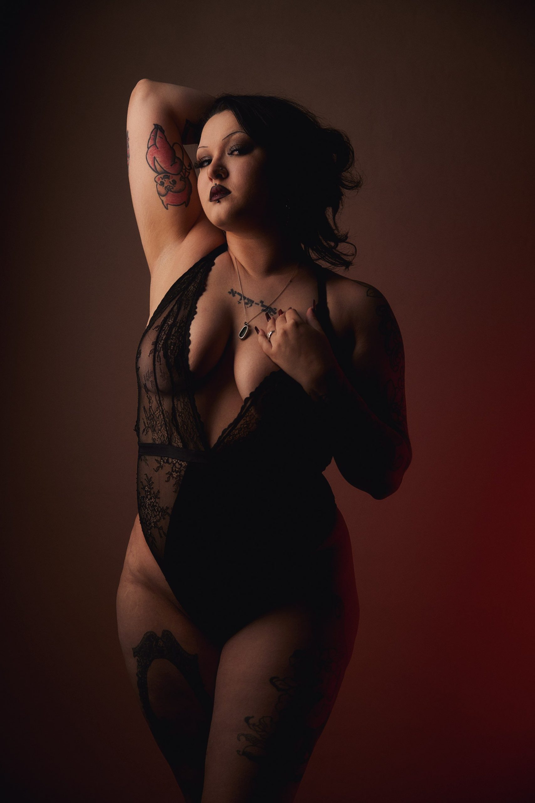 SamaraRayXO Photo