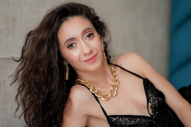 NATTALYIAx Photo NATTALYIAx Photo