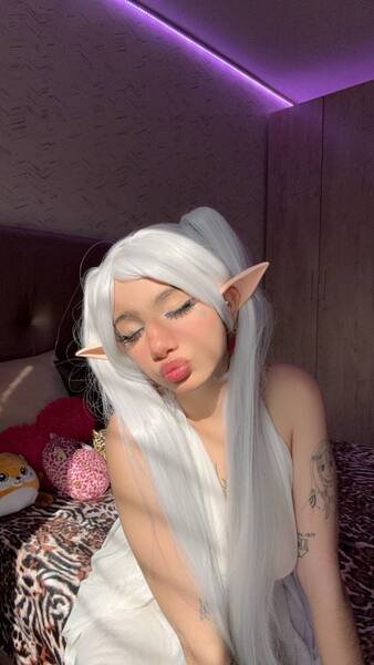 NeithCole Photo