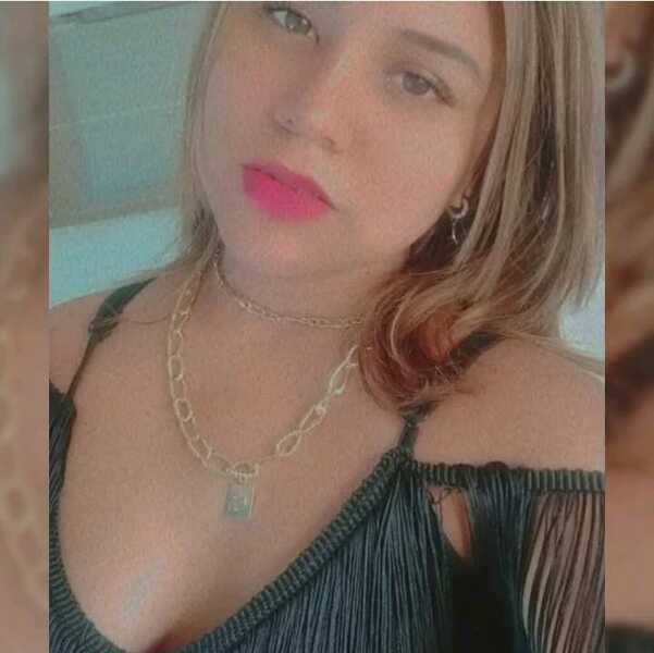 stephanieross202cl Photo