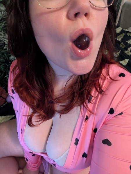 KinkyMinxx Photo