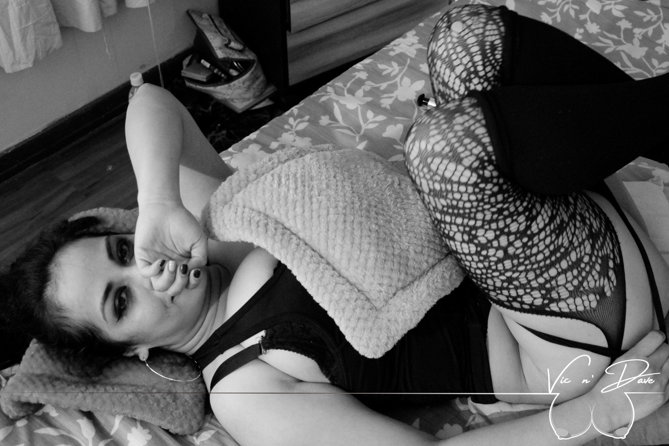 Victoria_Adams Photo