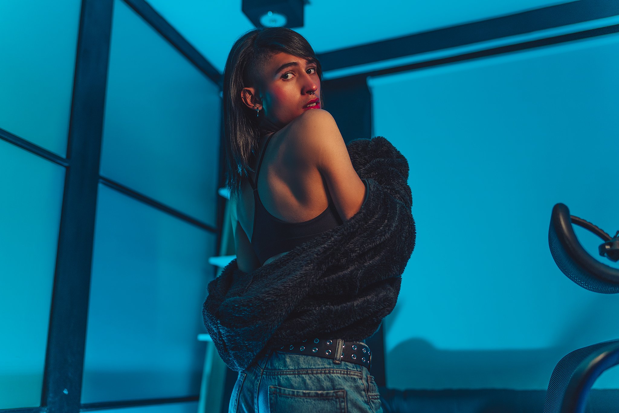 JadeBennett Photo JadeBennett Photo