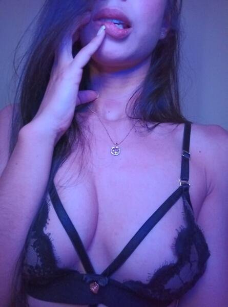 NhiaCollins Photo