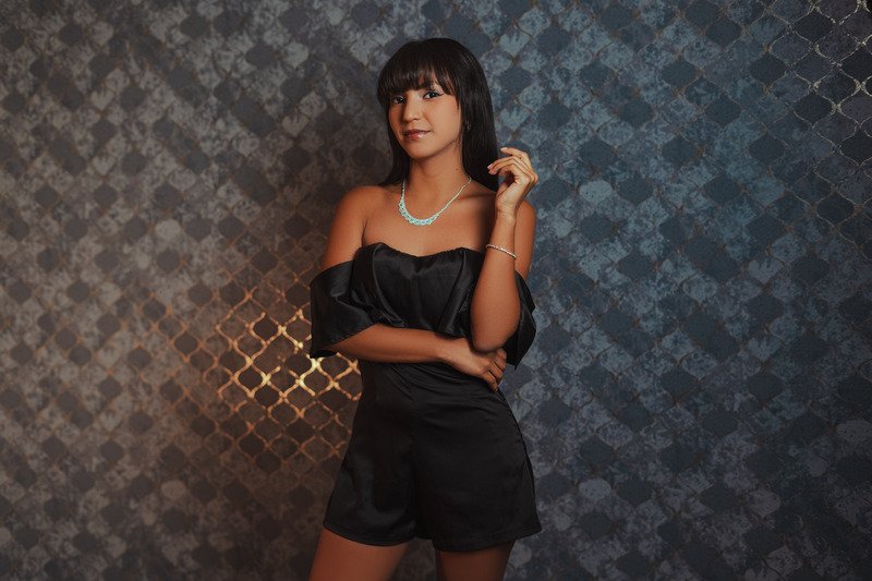 AlexandraLopezz Photo AlexandraLopezz Photo