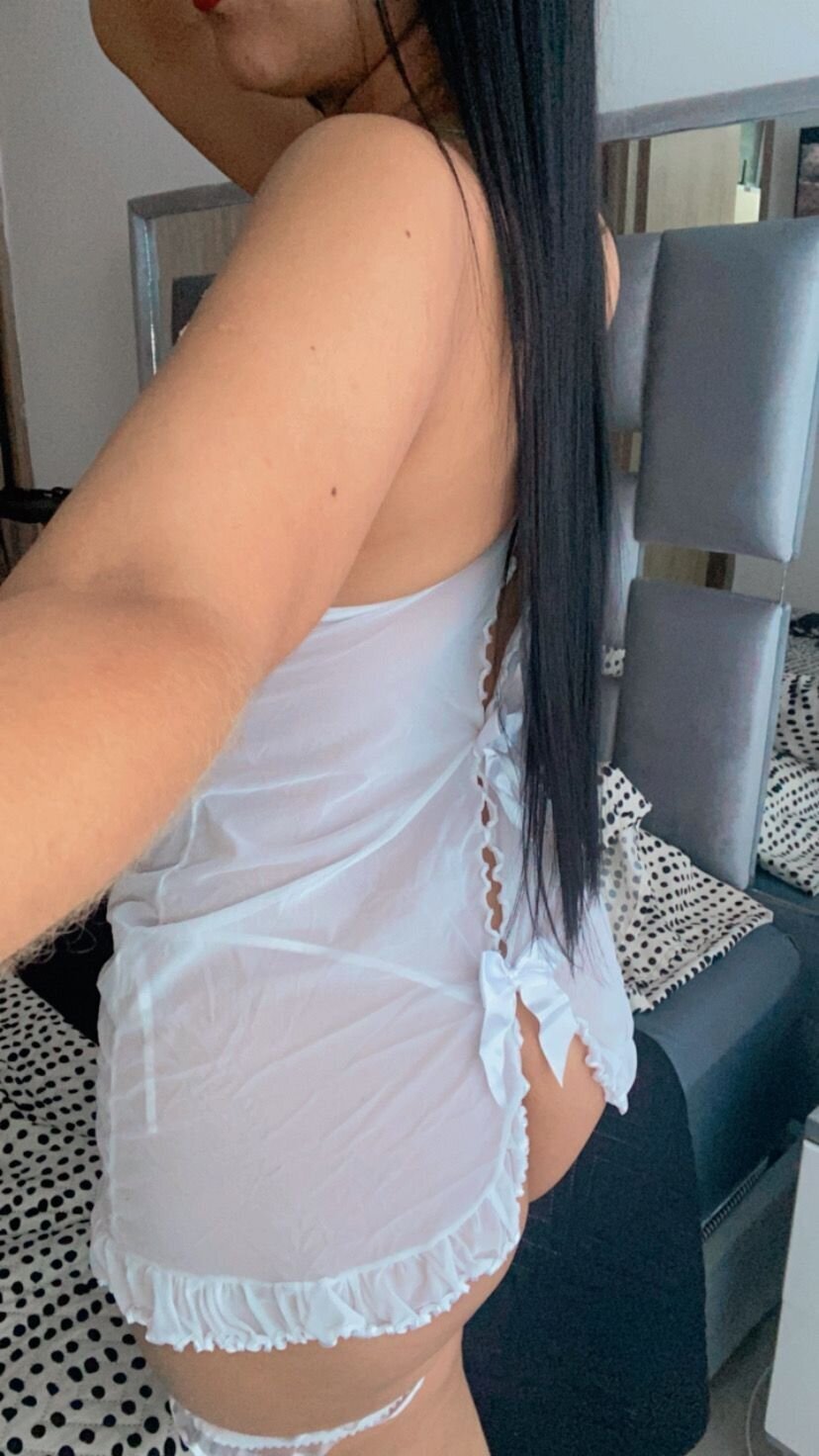 pamelastark Photo