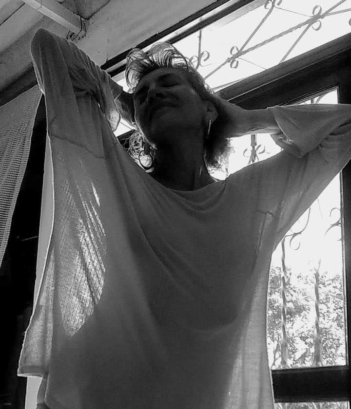 Estelamarisex Photo