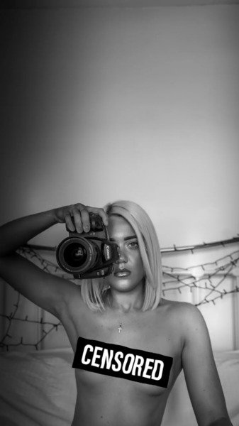 The_Dragon_Priestess Photo