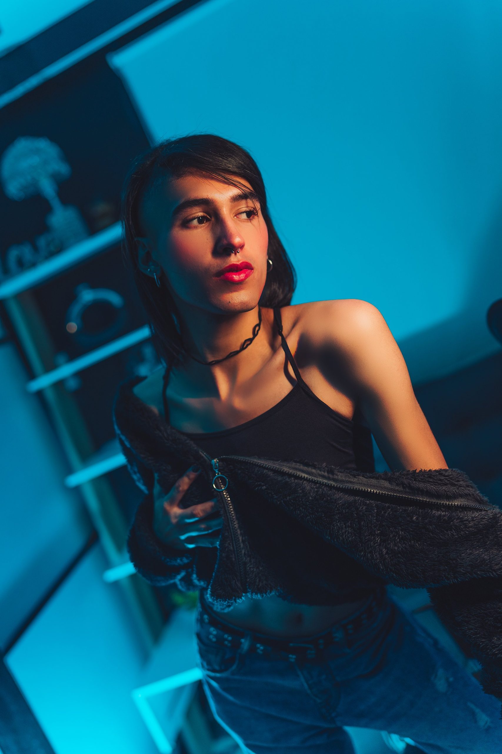 JadeBennett Photo JadeBennett Photo