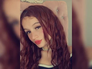 AdelaineBestt Live Cam AdelaineBestt Live Cam