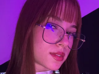 AlaskaFlowers Live Cam AlaskaFlowers Live Cam