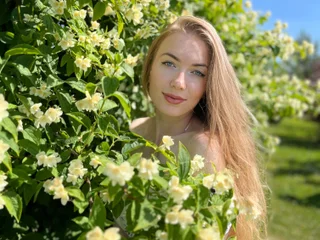 Anasteysha_Beauty Live Cam