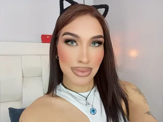 BelovedChain019 Live Cam BelovedChain019 Live Cam