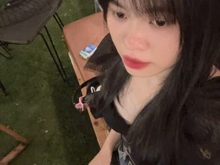 BibiNancy_2k6 Live Cam