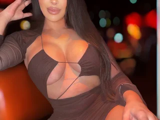 BigBootyBabes Live Cam
