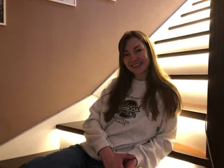 BlackMango Live Cam