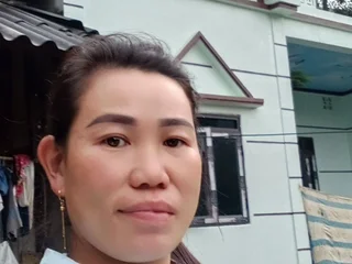 Boledi_sexy Live Cam