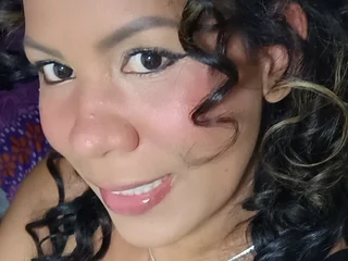 BrunetteDirty Live Cam BrunetteDirty Live Cam