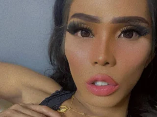 BusstyEllie Live Cam BusstyEllie Live Cam