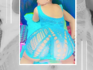 CURVIEB Live Cam