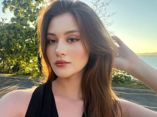 Cherykiss Live Cam