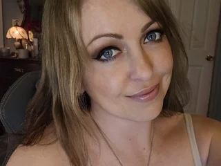 Classic_Daisy Live Cam