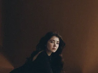 EllaMyerss Live Cam