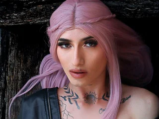 EmilySaenss Live Cam EmilySaenss Live Cam