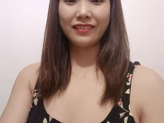 Filein21 Live Cam