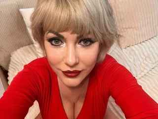 GabrielleDiamond Live Cam