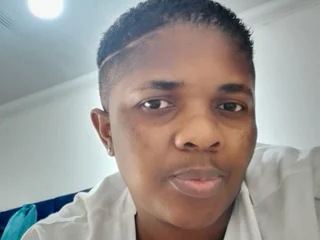 Hips2seyy Live Cam Hips2seyy Live Cam