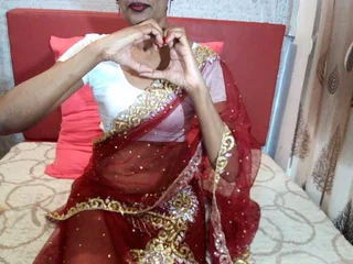 IndianPreeti18 Live Cam