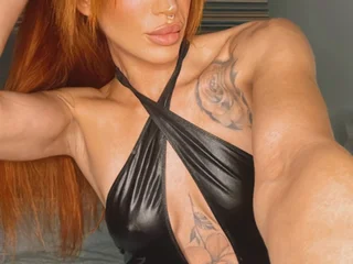 JessieLittle Live Cam JessieLittle Live Cam