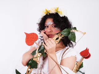 Julz_Bk Live Cam Julz_Bk Live Cam