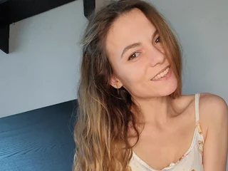 Liaraboo Live Cam