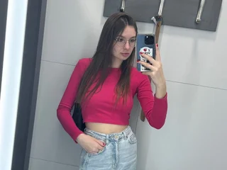 LonaSweet Live Cam LonaSweet Live Cam