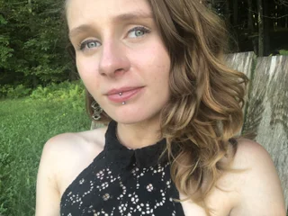 MacyyFox Live Cam MacyyFox Live Cam