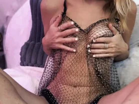 Maneater77 Live Cam