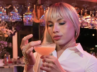 Megan_dosantos Live Cam