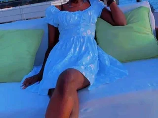 Misscate Live Cam Misscate Live Cam