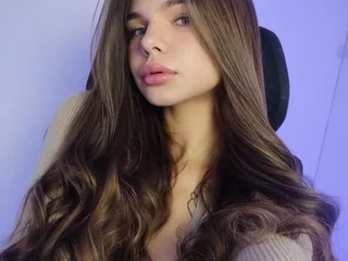 MonikaLola Live Cam