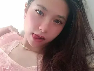 MonySexy_97 Live Cam