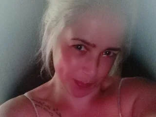Mrs_PinkPepper Live Cam