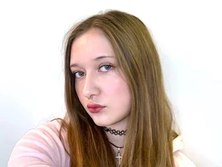MyLesly Live Cam