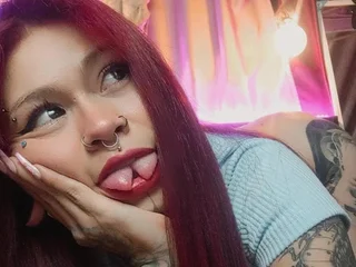 Neicaru Live Cam Neicaru Live Cam